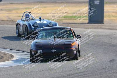 media/Sep-23-2023-VARA (Sat) [[d62a4618ca]]/Group 6/Race/